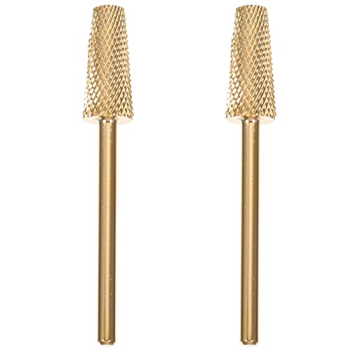 Goldenx2pcs