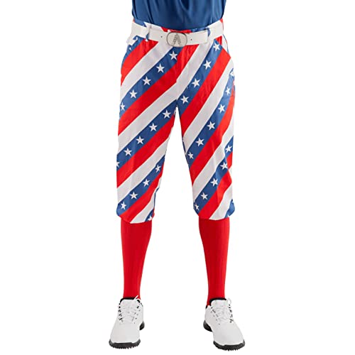 Pars/Stripes