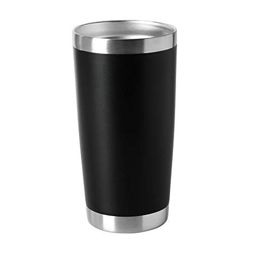 20oz-Black