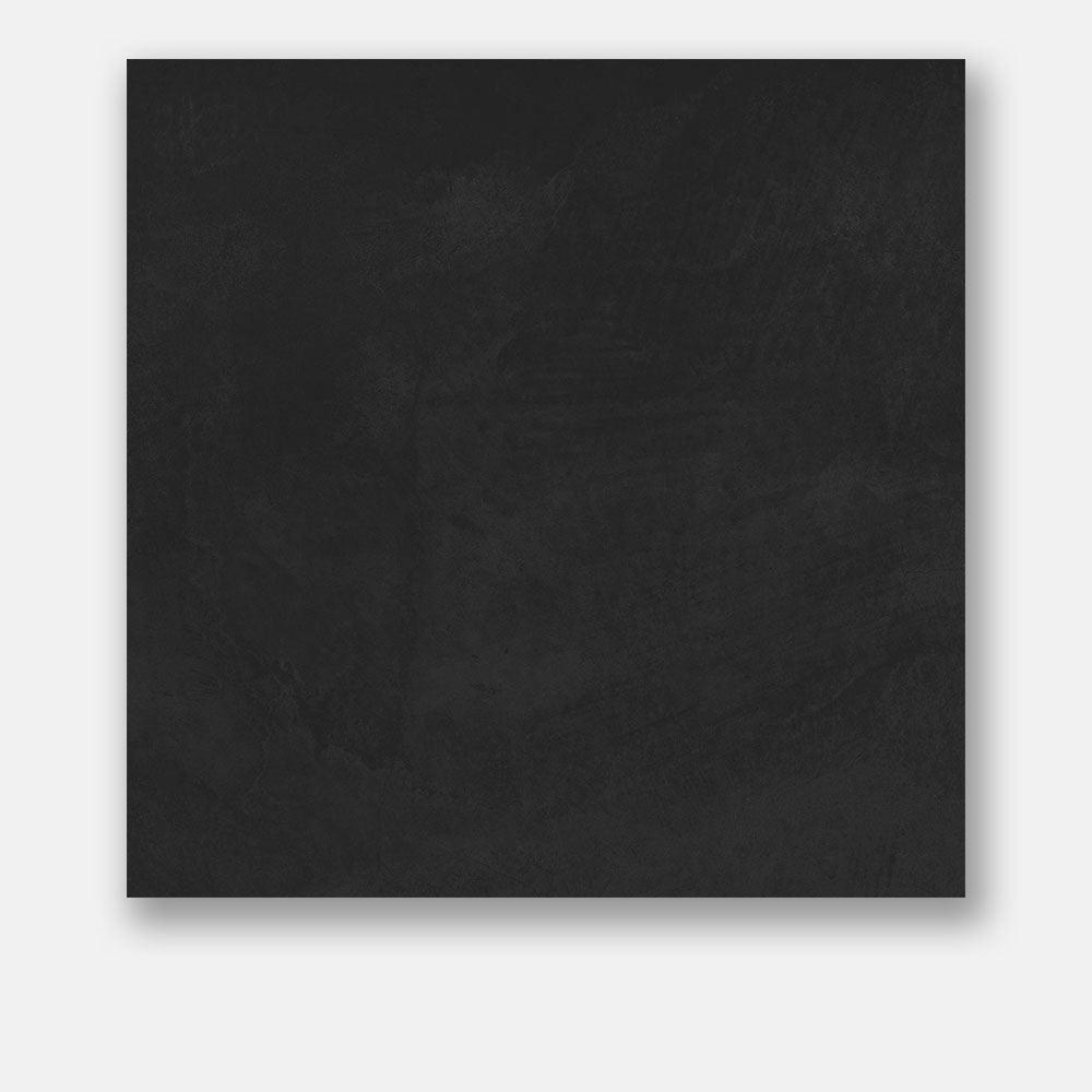 Premium Key West Charcoal 600x600mm Matte Porcelain Tile - Durable & Stylish Flooring for Living Room, Kitchen & Bathroom