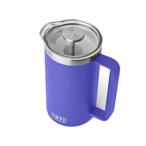 Ultramarine Violet