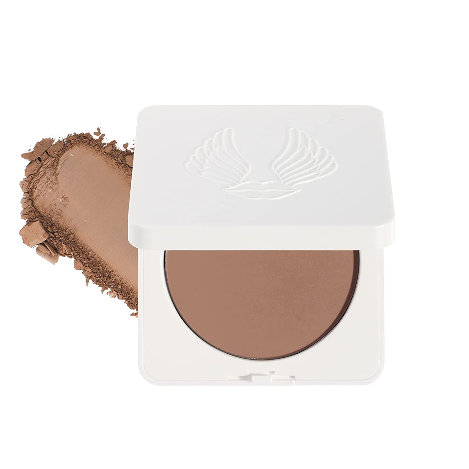 Rich Tan 05 (Neutral Undertones)