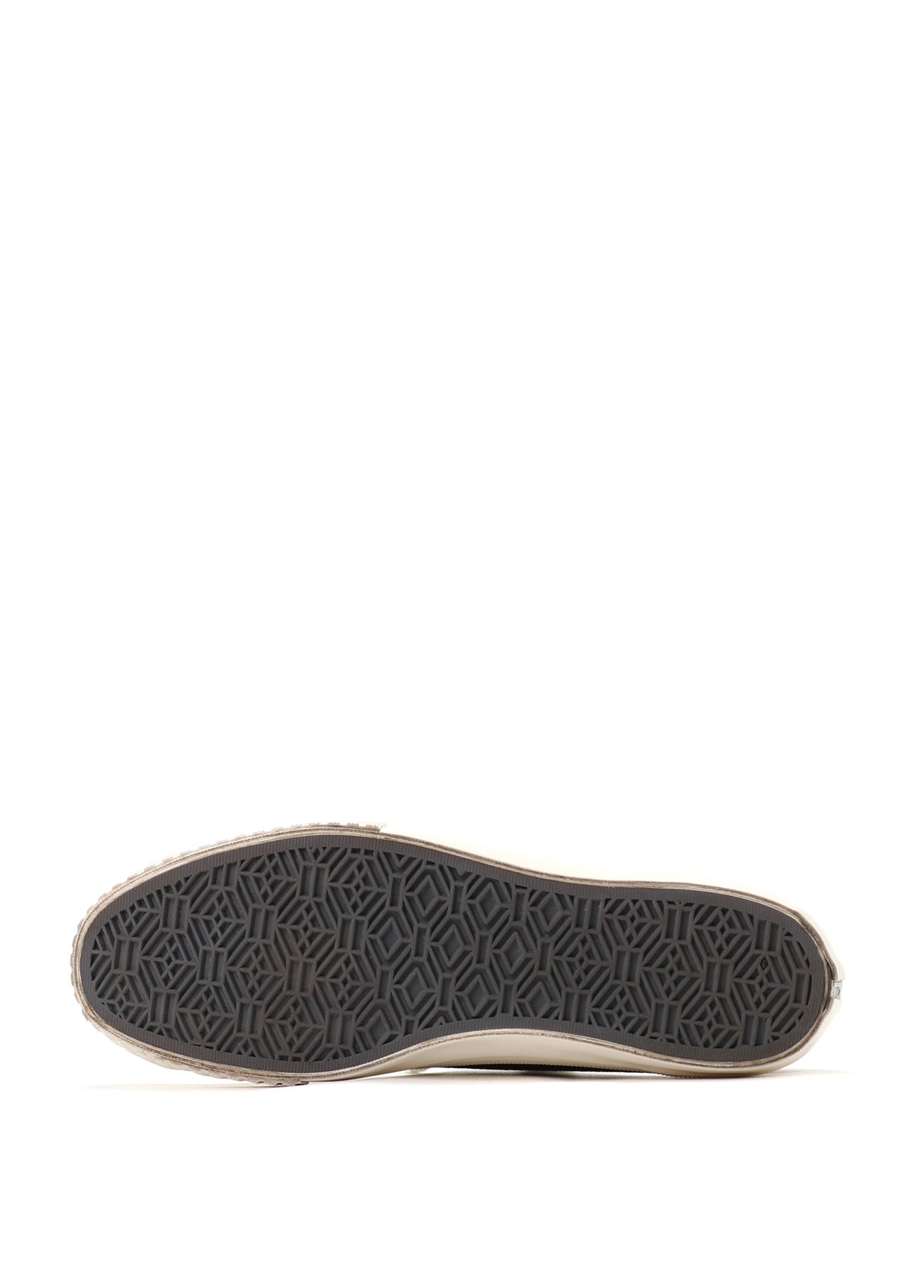 **Comfortable Cotton Canvas Low Top Sneakers for Men & Women - Lightweight Casual Shoes for Walking, Running & Everyday Wear**