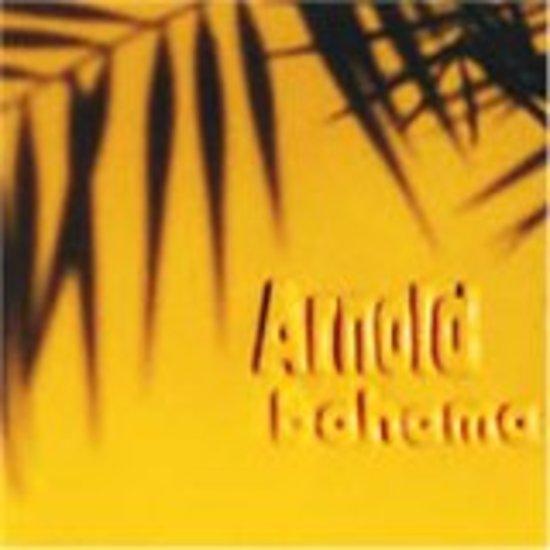 Arnold Bahama Poptones Records - Vintage Vinyl Records & Collectibles for Music Lovers | Perfect for DJs, Collectors & Home Decor