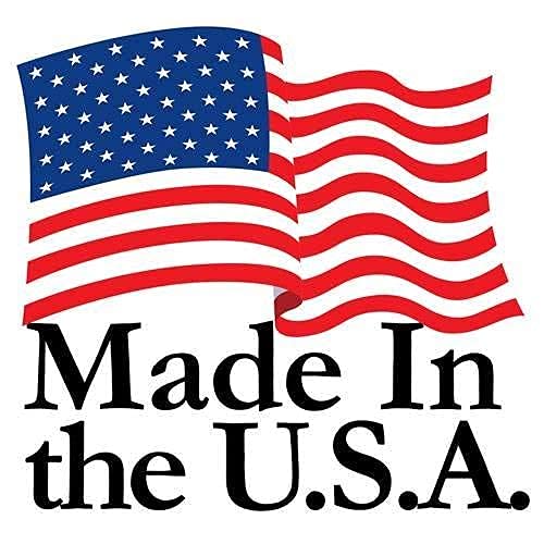 Premium 4.5 Inch Milk Bottle Cookie Cutter - Stainless Steel Baking Tool for Cookies, Pastries & Fondant - USA Made - Perfect for Christmas, Birthday Parties & DIY Baking Gifts