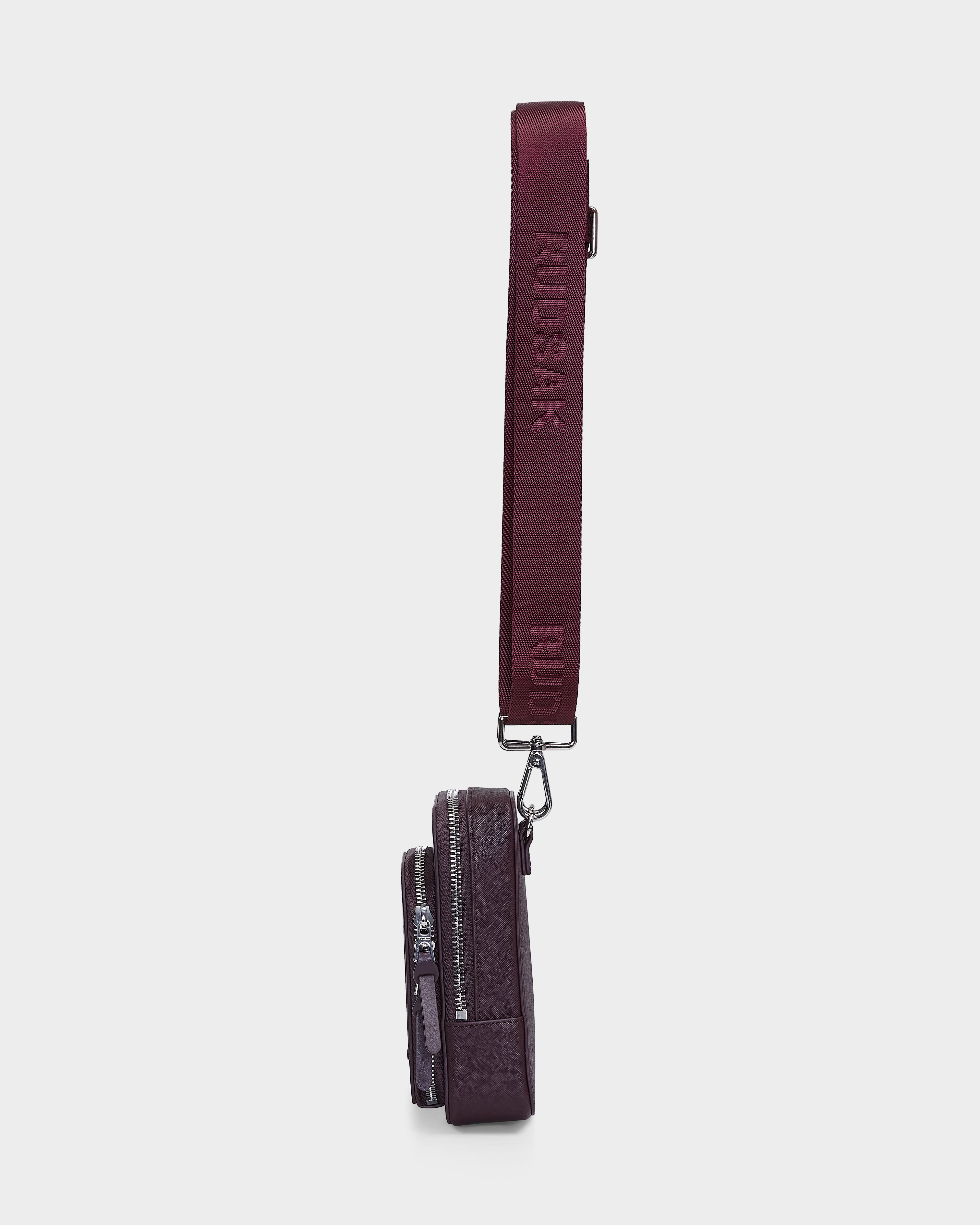 JIMIE L324505 Wine - Premium Red Wine for Gifts, Parties & Romantic Dinners - Perfect for Celebrations & Special Occasions