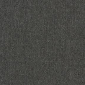 9 x 9 Inch Sunbrella Fabric Swatch for Awnings and Marine Upholstery - Slate Color Home Decor Sample - Perfect for Outdoor Furniture, Boat Seats, and Patio Design Projects