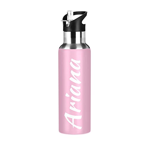 #Pink02
