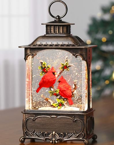 Cardinal 2