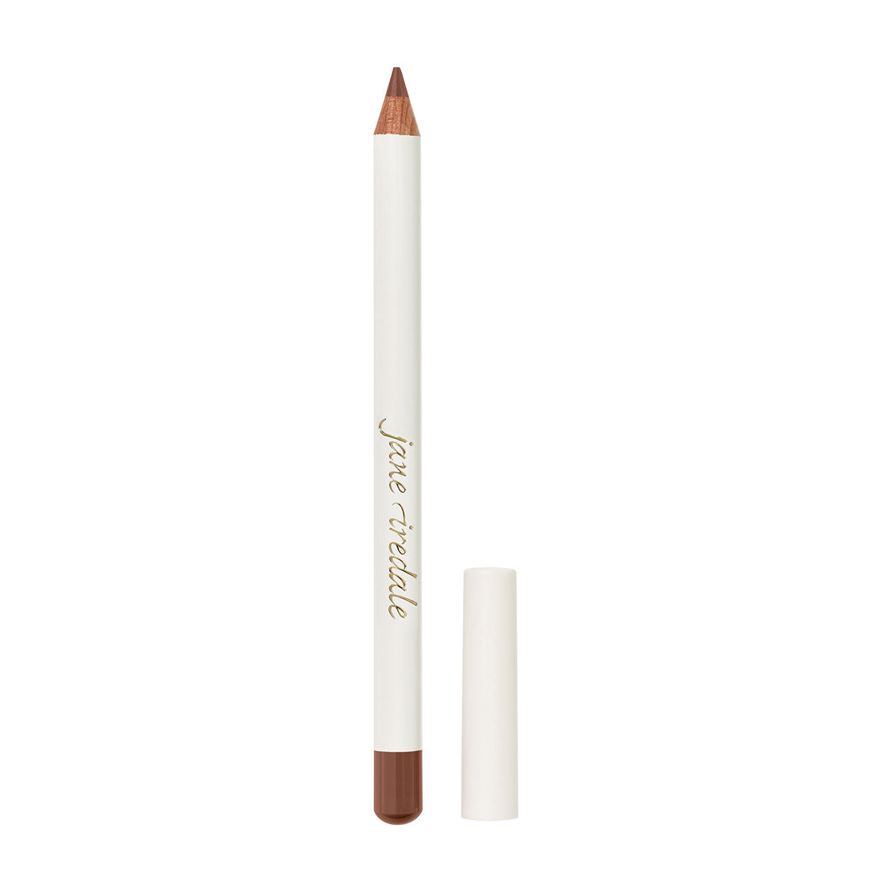Jane Iredale Lip Definer Pencil - Long Lasting Lip Liner for Precise Definition & All-Day Wear | Perfect for Everyday Makeup, Special Occasions & Professional Makeup Artists