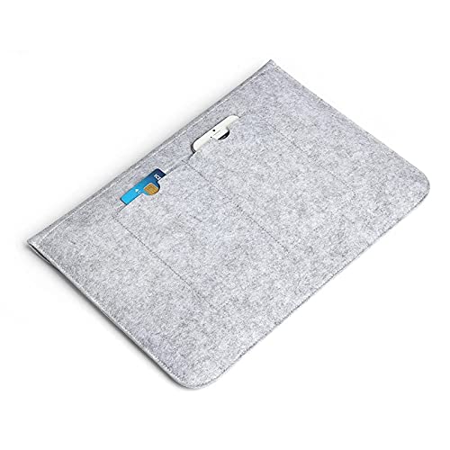 Premium Laptop Sleeve Bag for MacBook Air Pro 13.3