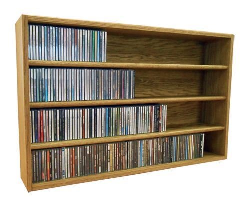 The Wood Shed 403-3 Clear Storage Cabinet - Organize Your Home, Office, or Garage with This Durable Storage Solution