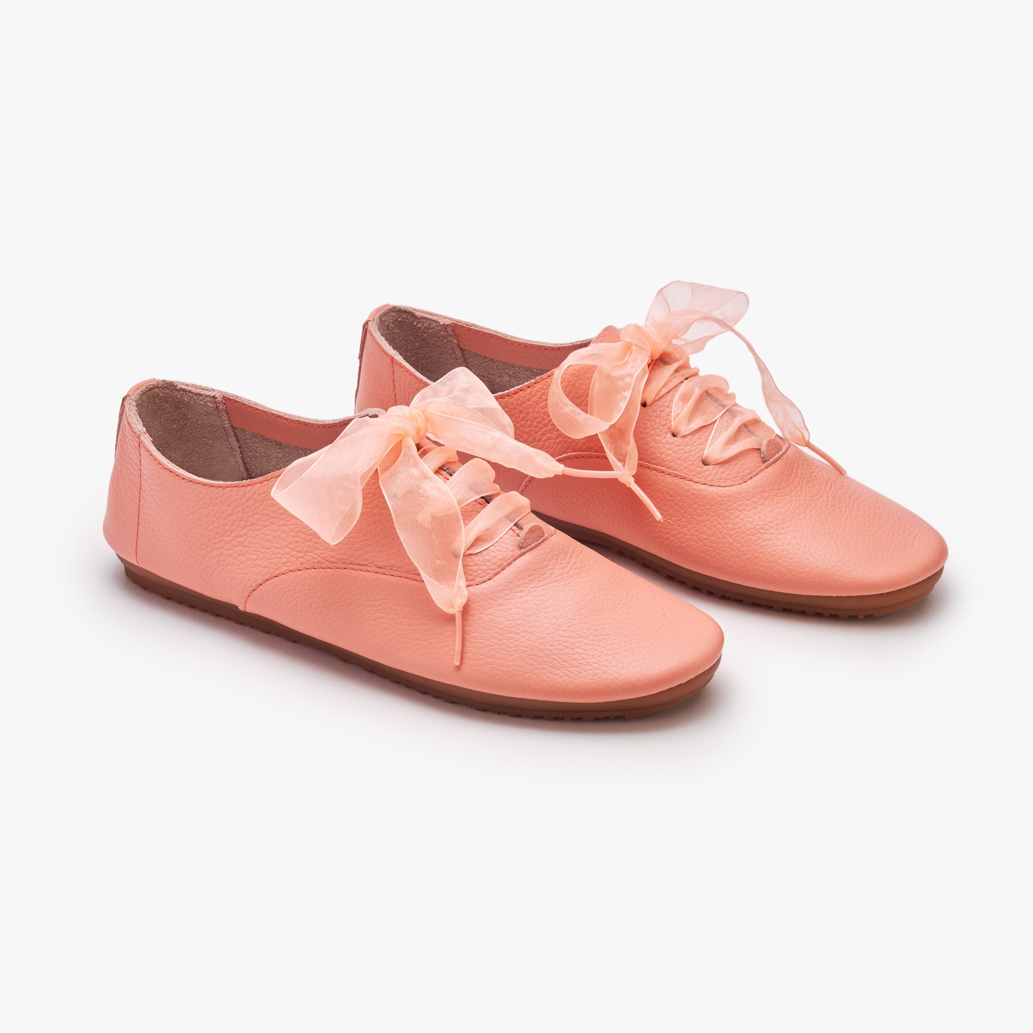 Bailey Coral - Premium Coral Jewelry for Women | Elegant Necklace, Bracelet & Earrings Set | Perfect for Weddings, Parties & Everyday Wear