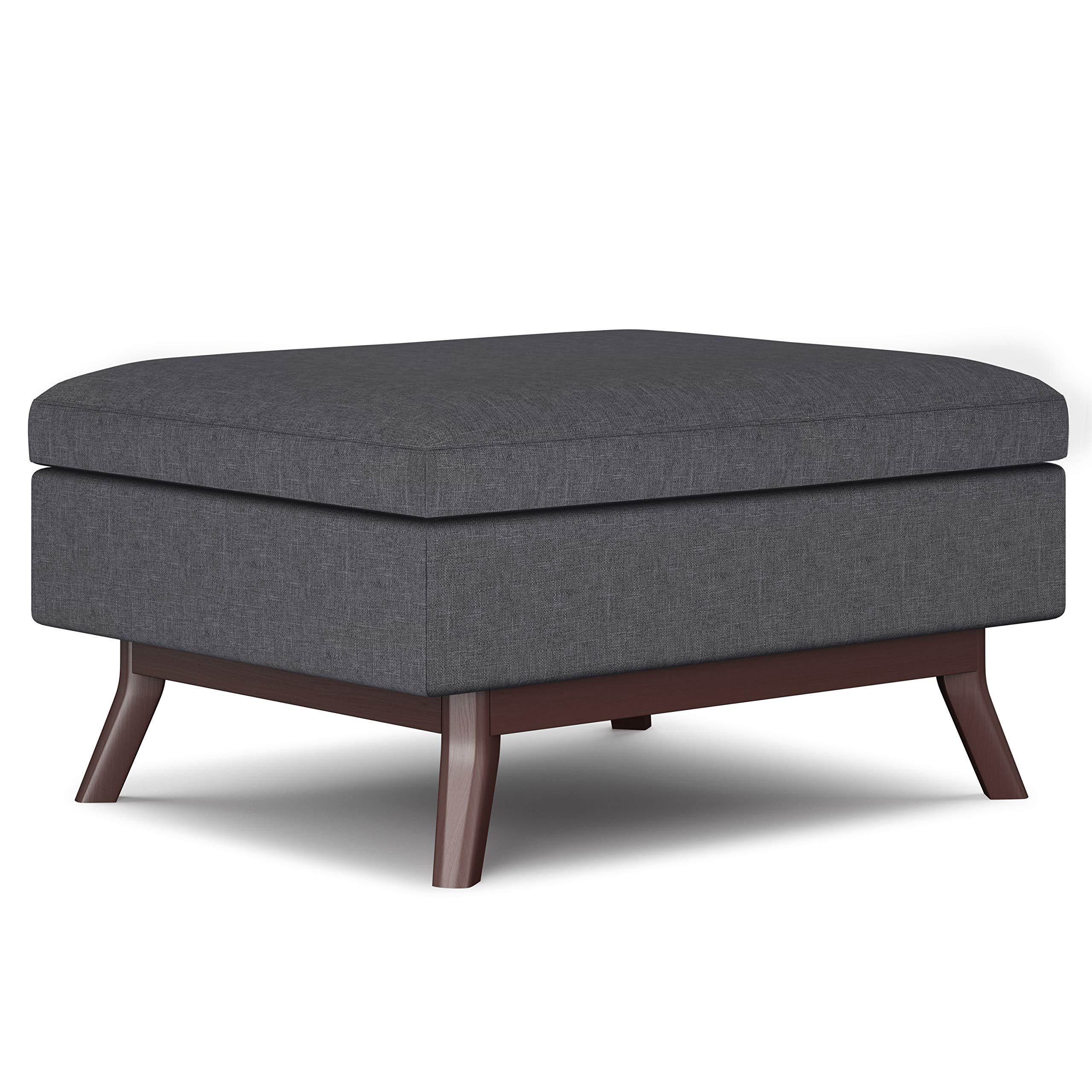 SIMPLIHOME Owen 34