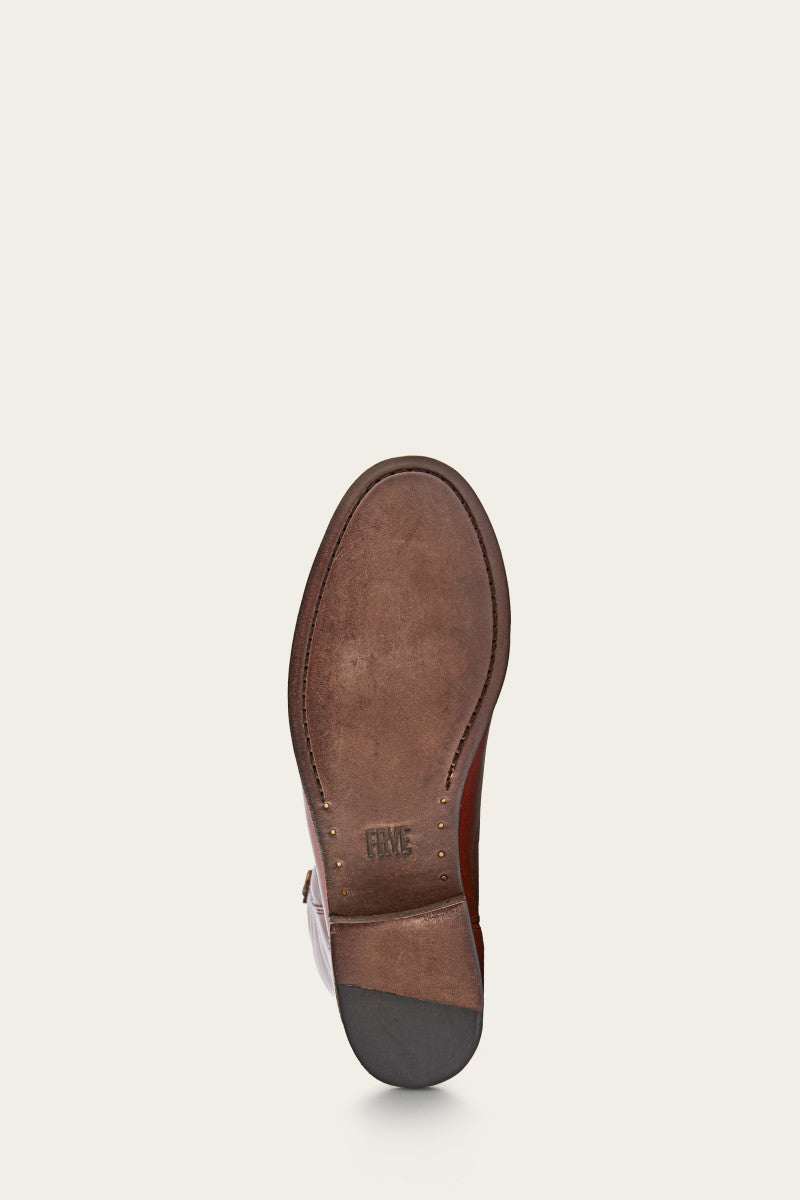 Melissa Button 2 - Stylish Women's Flats | Comfortable Casual Shoes for Work & Everyday Wear | Perfect for Office, Walking & Travel