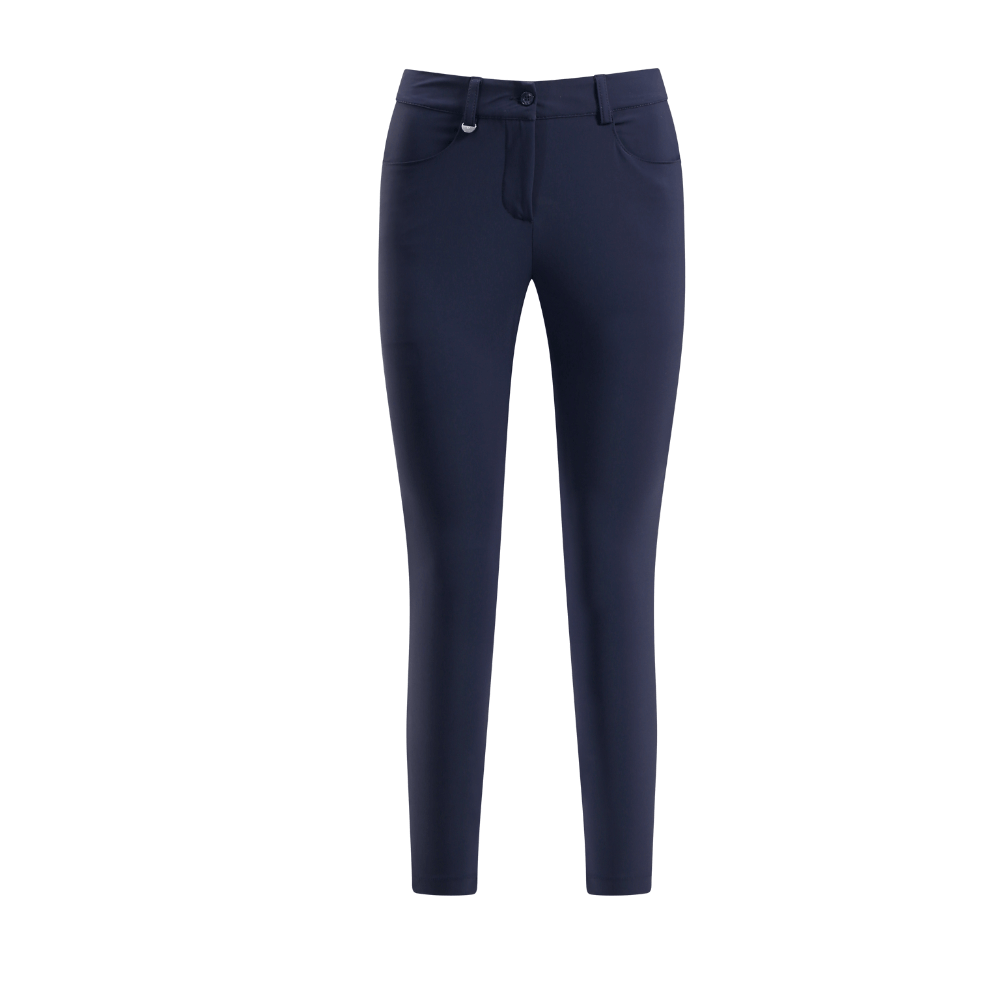 TIMELESS NAVY