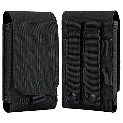 Black(1 Pack)