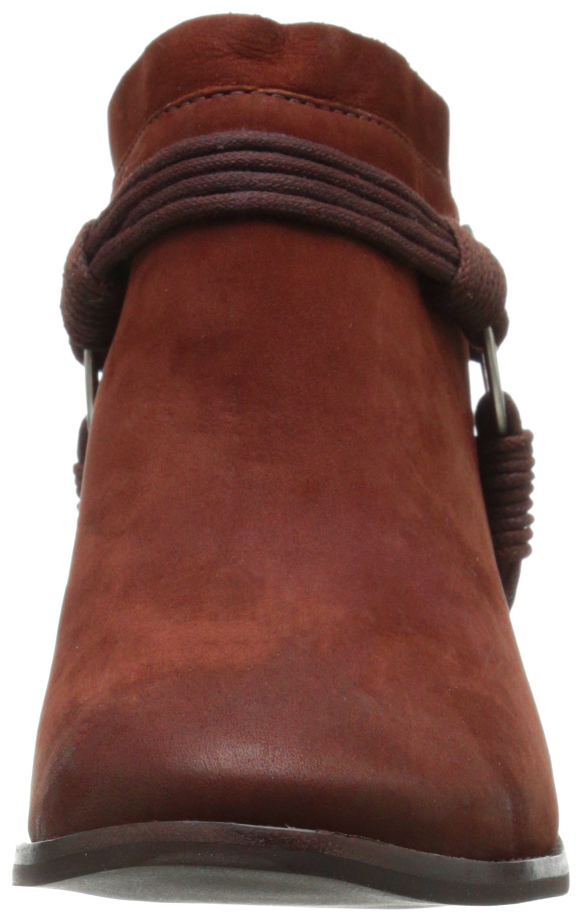 Bernardo Women's Francesca Boot - Waterproof Winter Snow Boots with Faux Fur Lining for Cold Weather & Outdoor Activities | Perfect for Hiking, Walking & Casual Wear