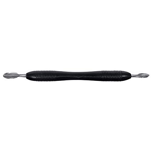 Spoon Ends