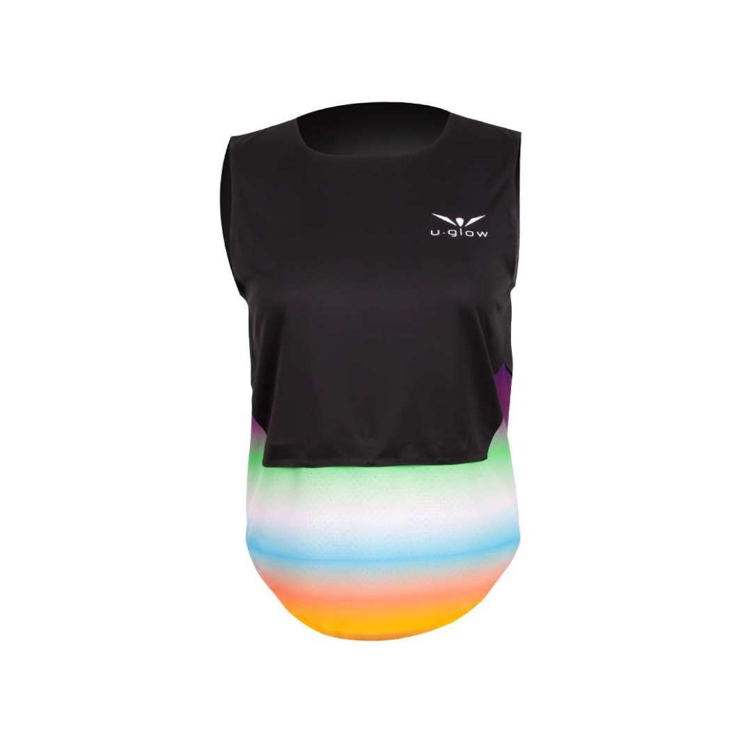 Colorway 1