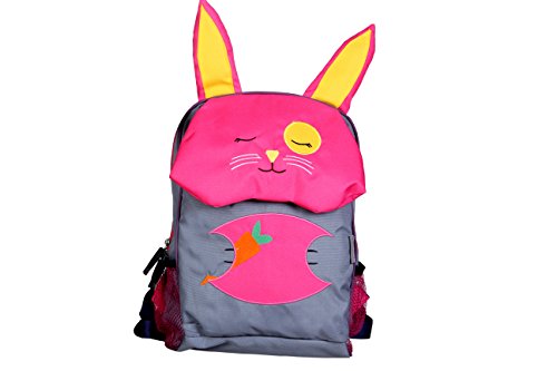 Pink_Rabbit
