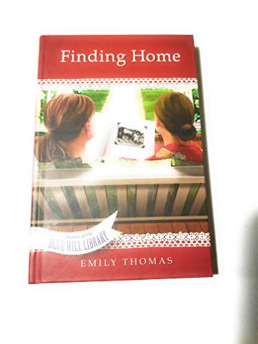 Finding Home - Inspirational Home Decor & Unique Gifts for Housewarming, Wedding & Cozy Living Spaces
