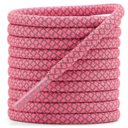 23 Fluorescent Pink