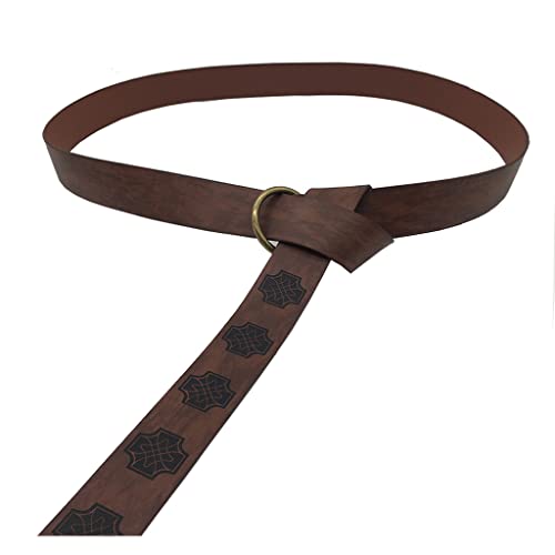 Dark Brown B