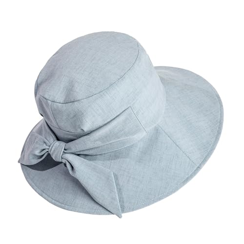 69045_light blue