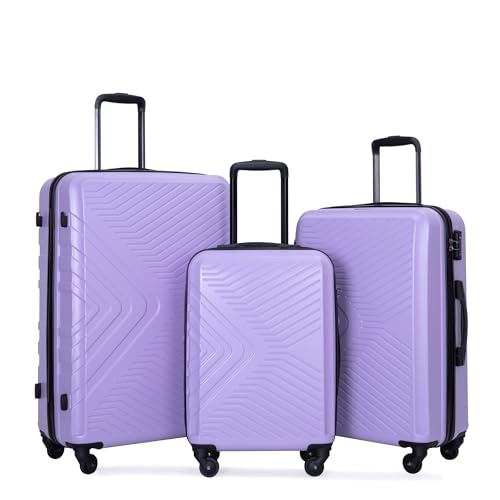 1065-Purple