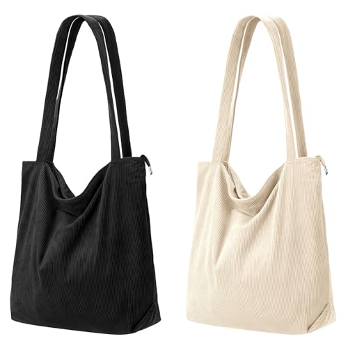 Beige+black