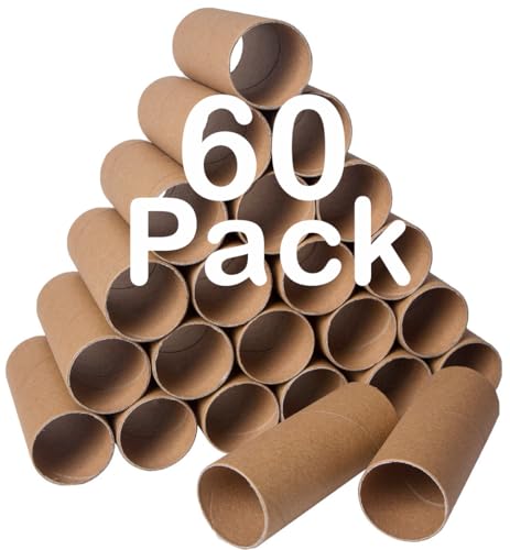 60 PACK