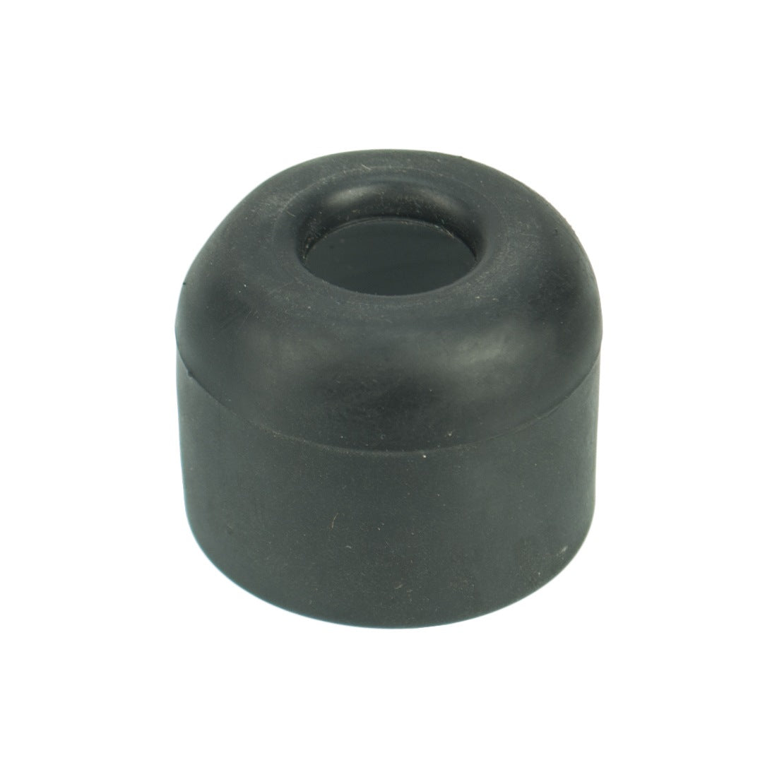 XERO Base Cap for Plus and Glue On Style Poles - Durable Pole Accessory for Construction, DIY Projects & Home Repairs
