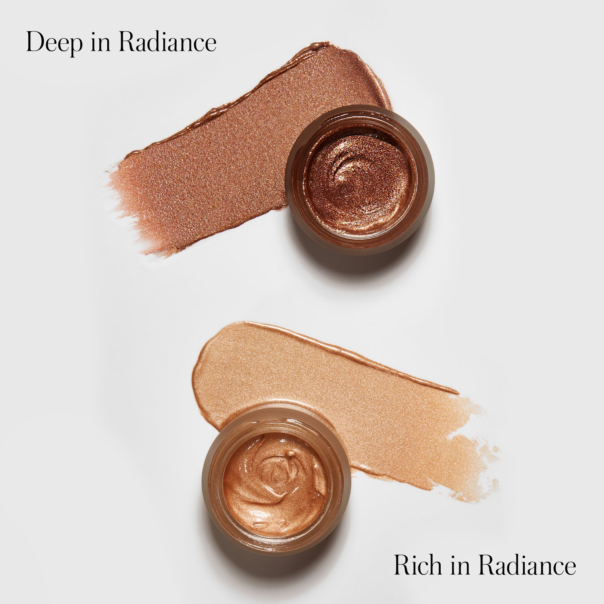 Master Radiance Base - Hydrating & Brightening Face Primer for Flawless Makeup | Perfect for Daily Wear & Special Occasions