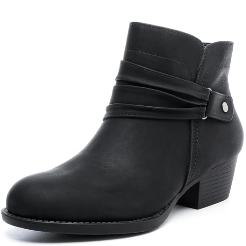 Black 715