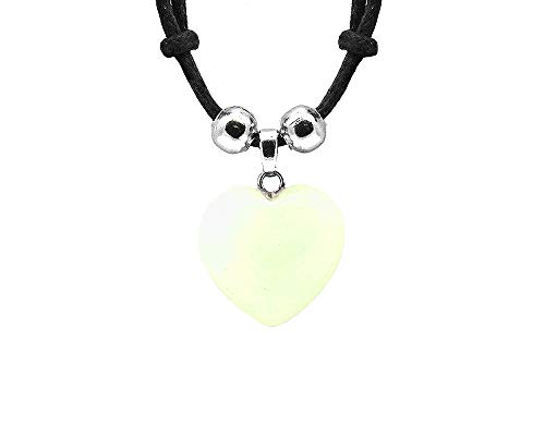 Yellow Glow Stone