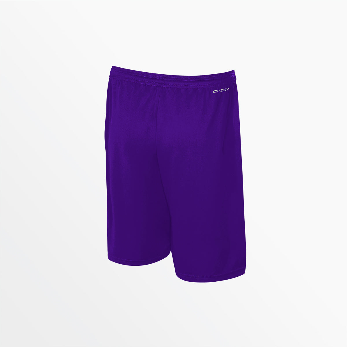 Premium Adult Team Match Shorts - Breathable & Quick-Dry Athletic Shorts for Men & Women - Perfect for Soccer, Basketball & Volleyball Games