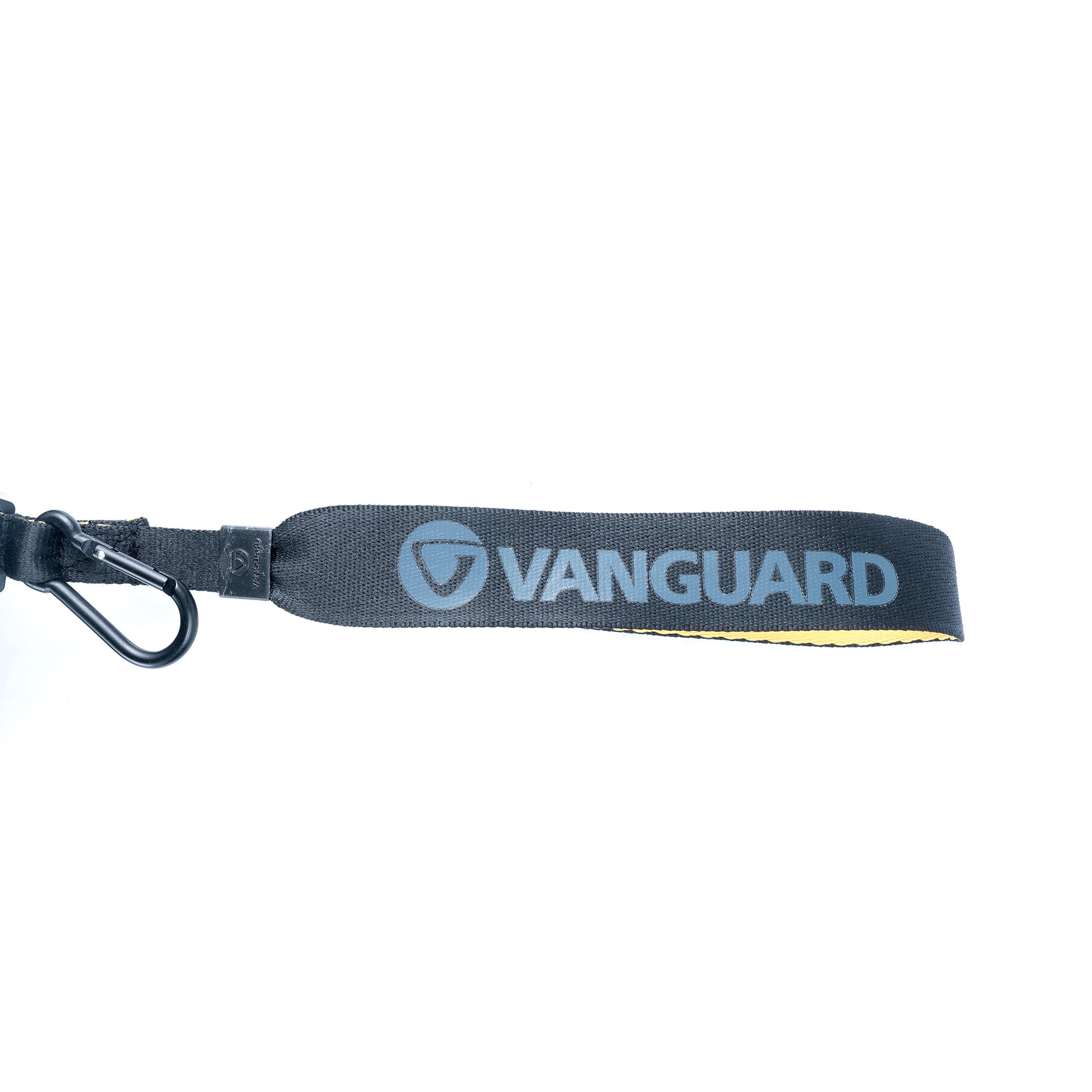 Vanguard VEO 2 AM-264TR Aluminum Monopod with Tri-Stand - Lightweight & Adjustable Camera Support for Travel, Sports & Wildlife Photography (Gray)