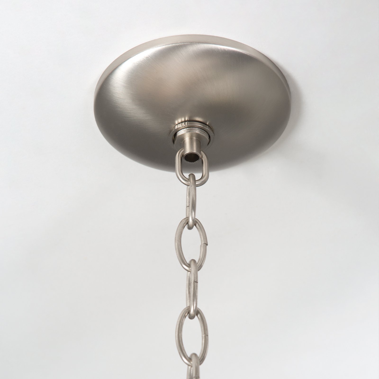 Yosemite 5-Light Chandelier for Dining Room Decor