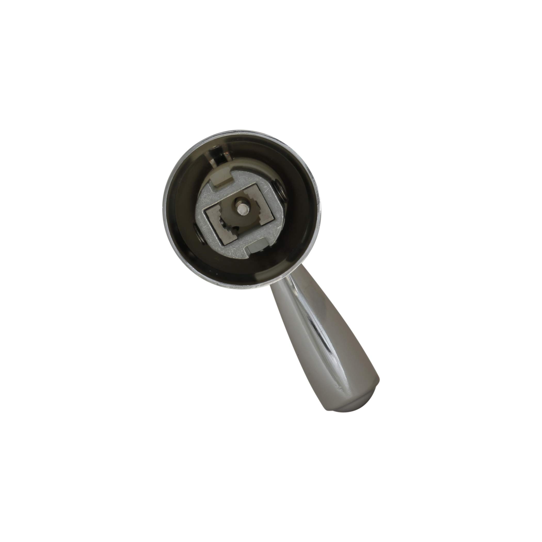 Danco 10423 Lever Faucet Handle - 3-1/4