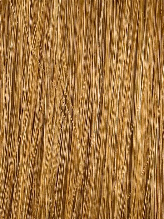 Clip In Human Hair Bangs | 100% Real Human Hair Fringe with Clips for Instant Volume & Style | Perfect for Parties, Cosplay & Everyday Wear