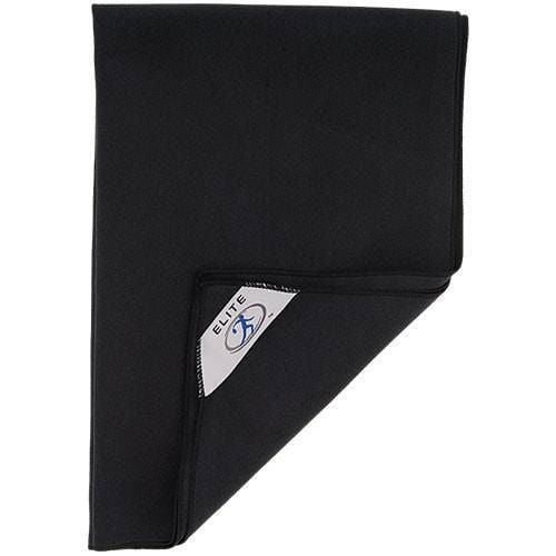 Premium Suede Cleaning Towel for Oil & Stain Removal - Gentle on Leather, Shoes & Bags - Perfect for Car Detailing, Sneaker Care & Luxury Accessories Maintenance
