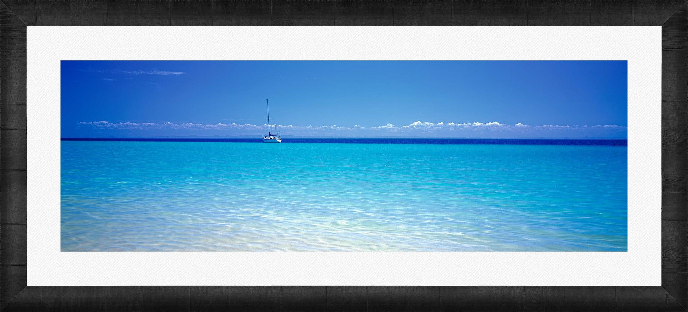Becalmed - Premium Relaxation & Meditation App for Stress Relief & Mindfulness - Perfect for Yoga, Sleep, and Anxiety Relief