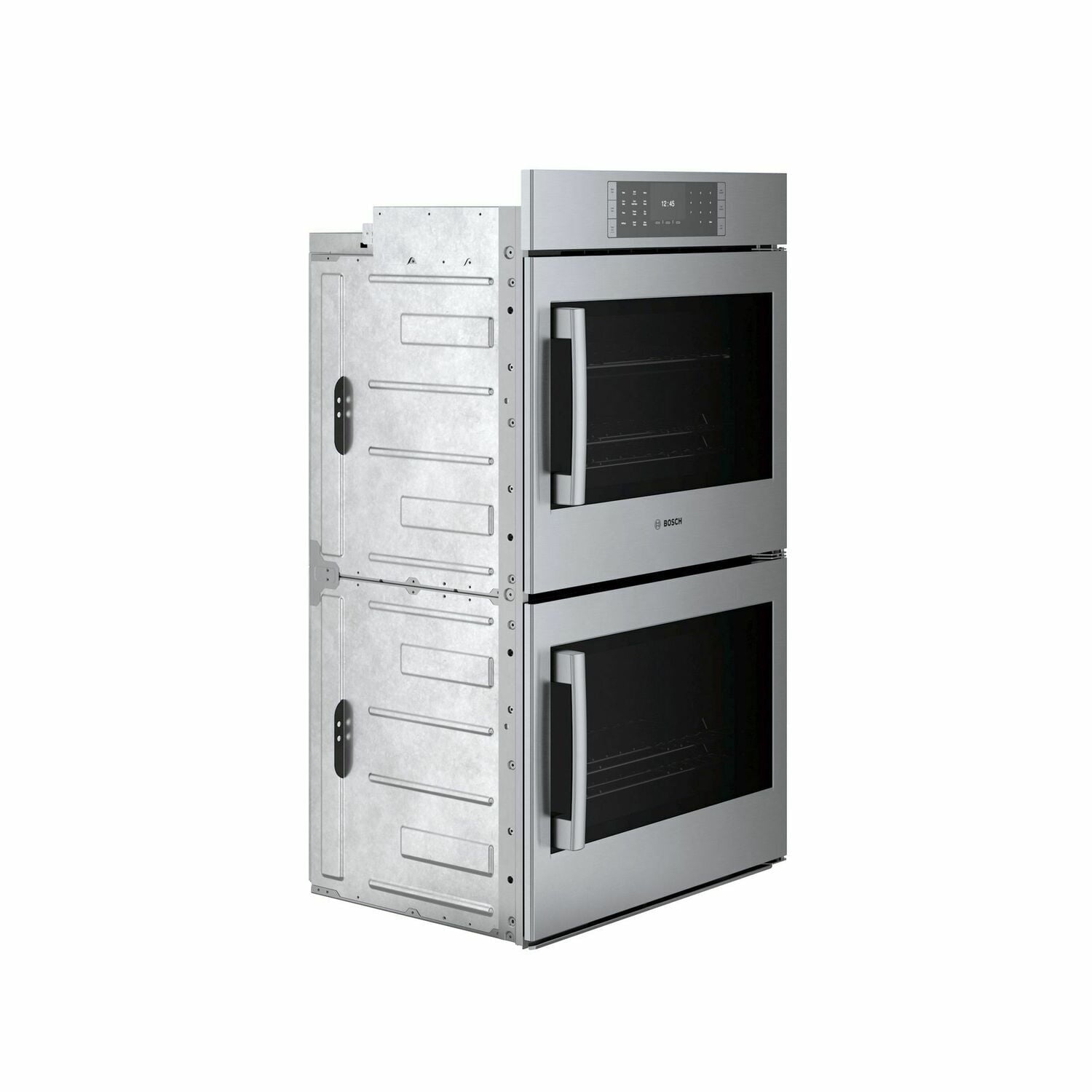 Bosch HBLP651RUC Benchmark Series 30