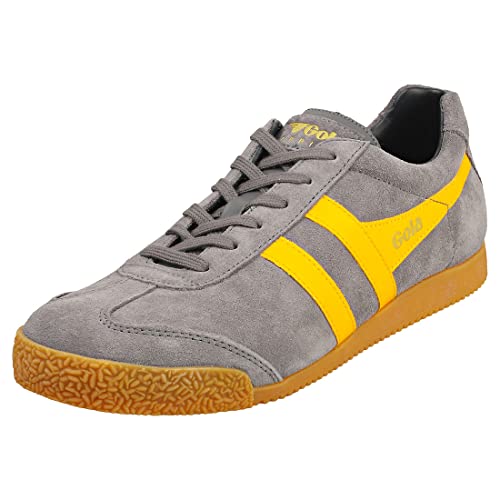 Ash Sun Navy