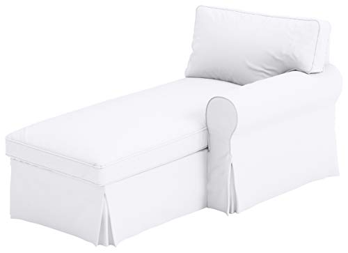 Arm on Right Cotton