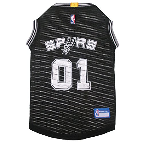 San Antonio Spurs