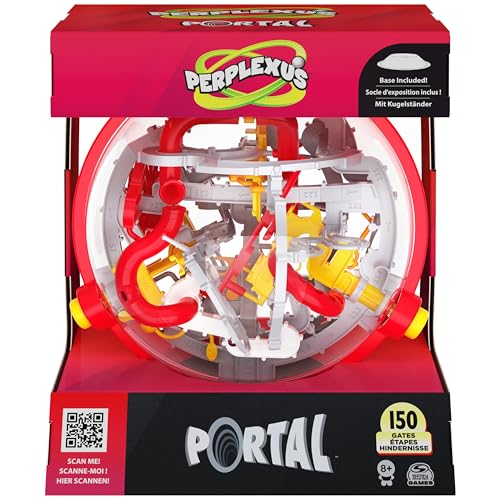 Portal