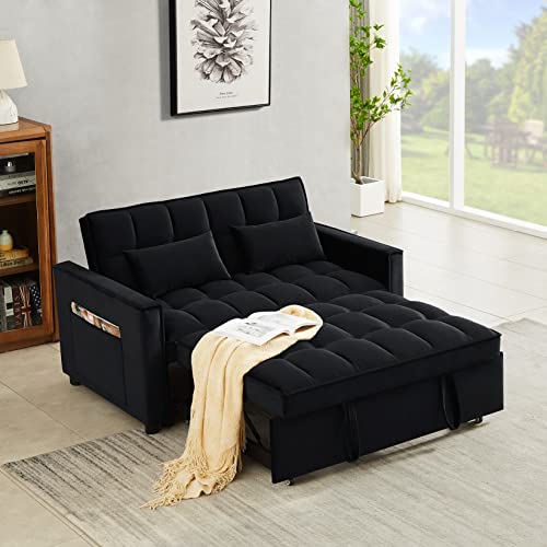 Black+velvet9