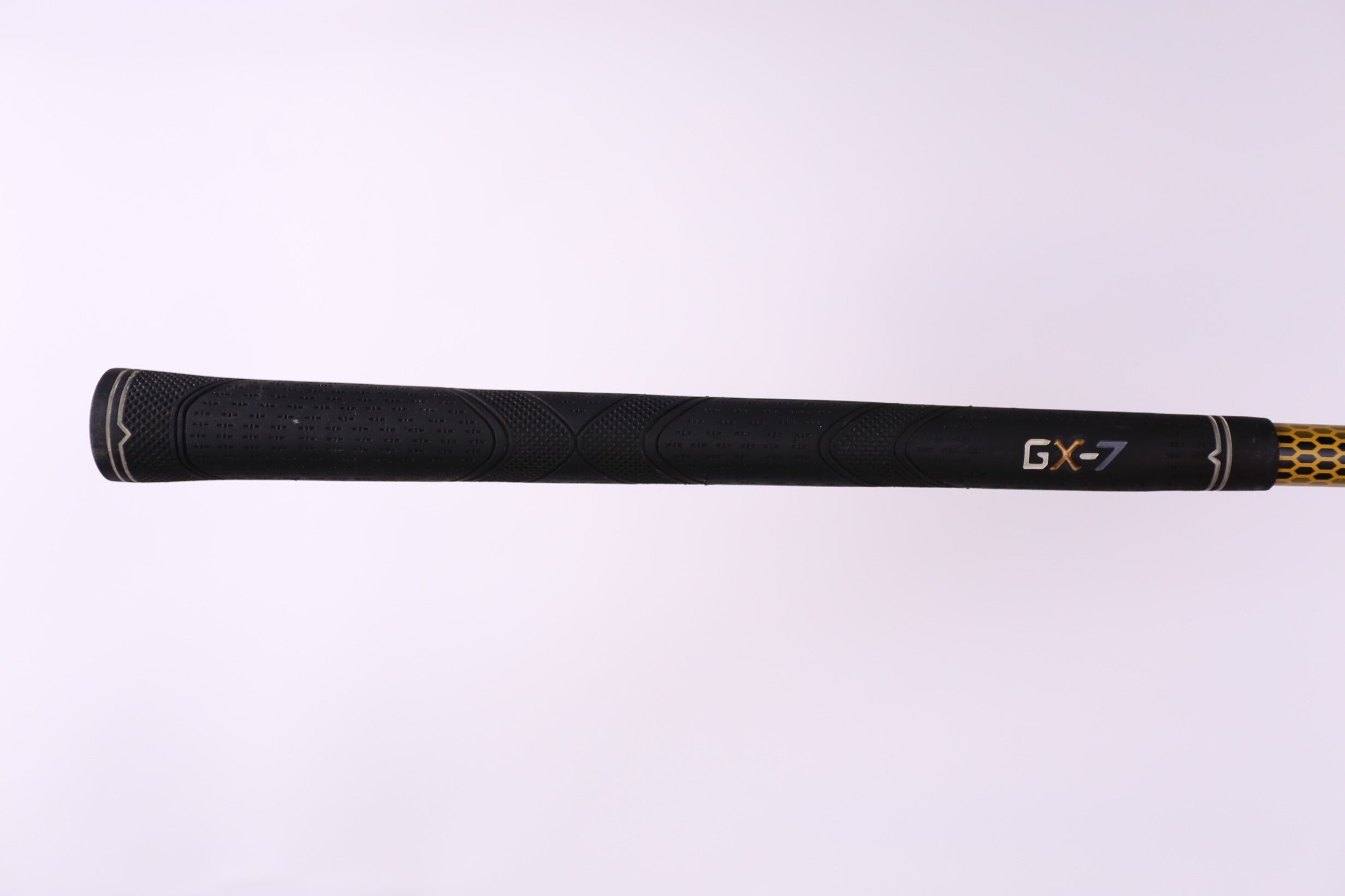 Used Callaway Autopilot GX7 3 Wood Golf Club - Right Handed 14° Senior Flex | Perfect for Senior Golfers on Fairway Shots & Long Game Improvement